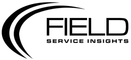 FIELD SERVICE INSIGHTS