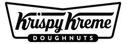 KRISPY KREME DOUGHNUTS
