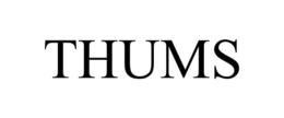 THUMS