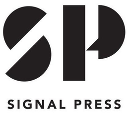 SP SIGNAL PRESS