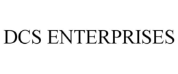 DCS ENTERPRISES