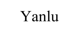 YANLU