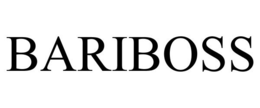 BARIBOSS