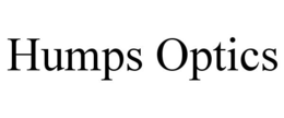 HUMPS OPTICS