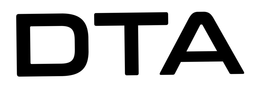 DTA