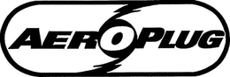 AEROPLUG