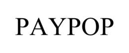 PAYPOP