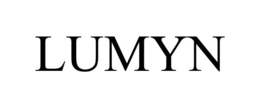 LUMYN