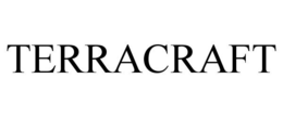 TERRACRAFT