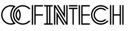 OCFINTECH