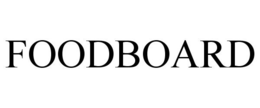 FOODBOARD