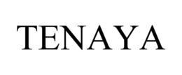 TENAYA