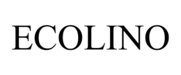 ECOLINO