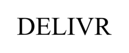DELIVR