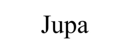JUPA