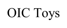 OIC TOYS