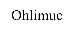 OHLIMUC