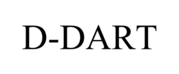 D-DART