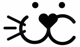 UC
