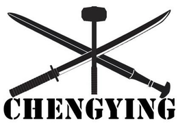 CHENGYING