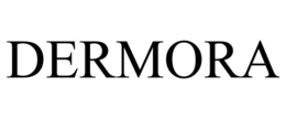 DERMORA