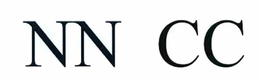 NN CC