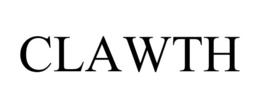 CLAWTH