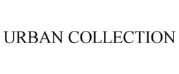 URBAN COLLECTION