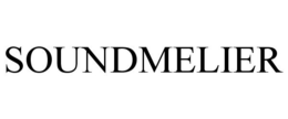 SOUNDMELIER