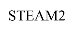 STEAM2