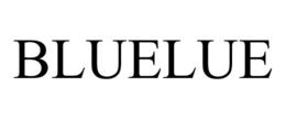 BLUELUE