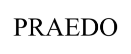 PRAEDO