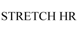 STRETCH HR
