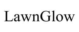 LAWNGLOW