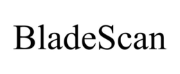 BLADESCAN