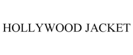 HOLLYWOOD JACKET
