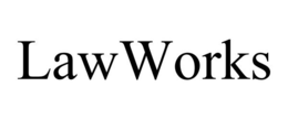 LAWWORKS