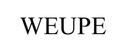 WEUPE