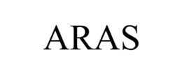 ARAS