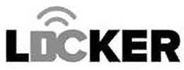 LDCKER