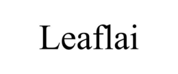 LEAFLAI