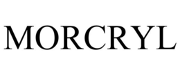 MORCRYL