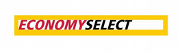 ECONOMYSELECT