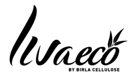 LIVAECO BY BIRLA CELLULOSE