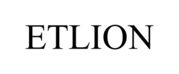 ETLION