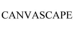 CANVASCAPE