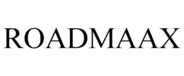 ROADMAAX