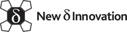 NEW D INNOVATION