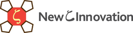 NEW C INNOVATION