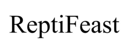 REPTIFEAST